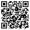 MOBILE RAKUTEN ONLINE SHOP