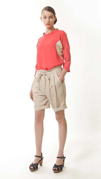 style04