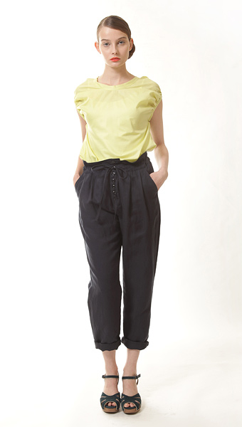 style02