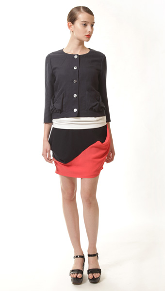 style03
