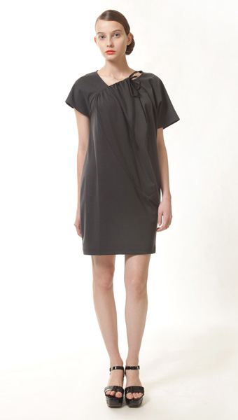 style11