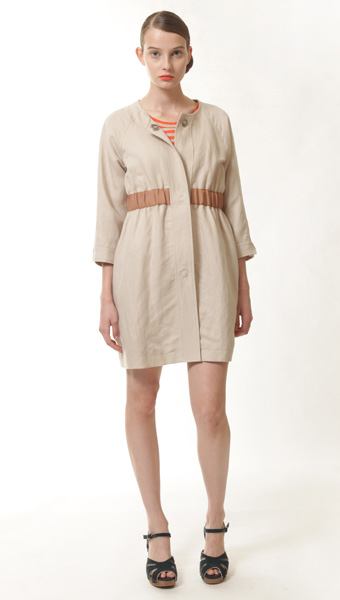 style01