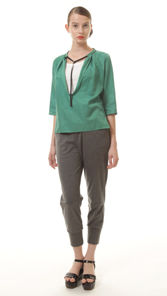 style07