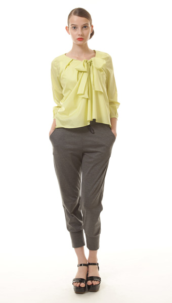 style12