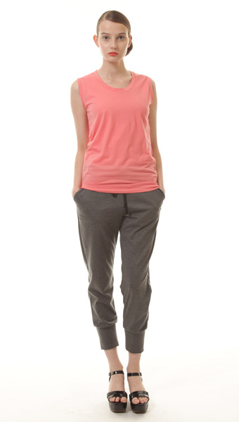 style06